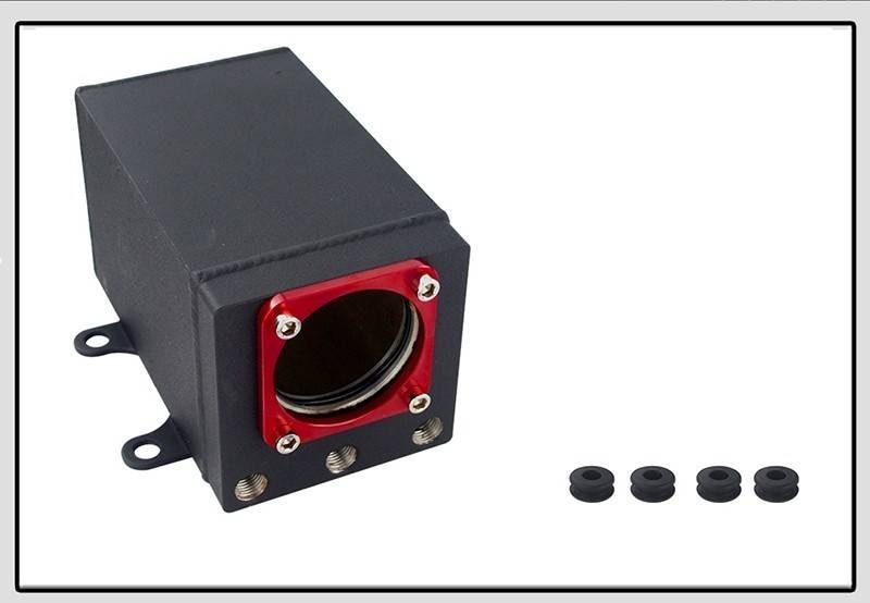 K20スワップ やすま DC2 EF EG EK ビレット シフトレバー