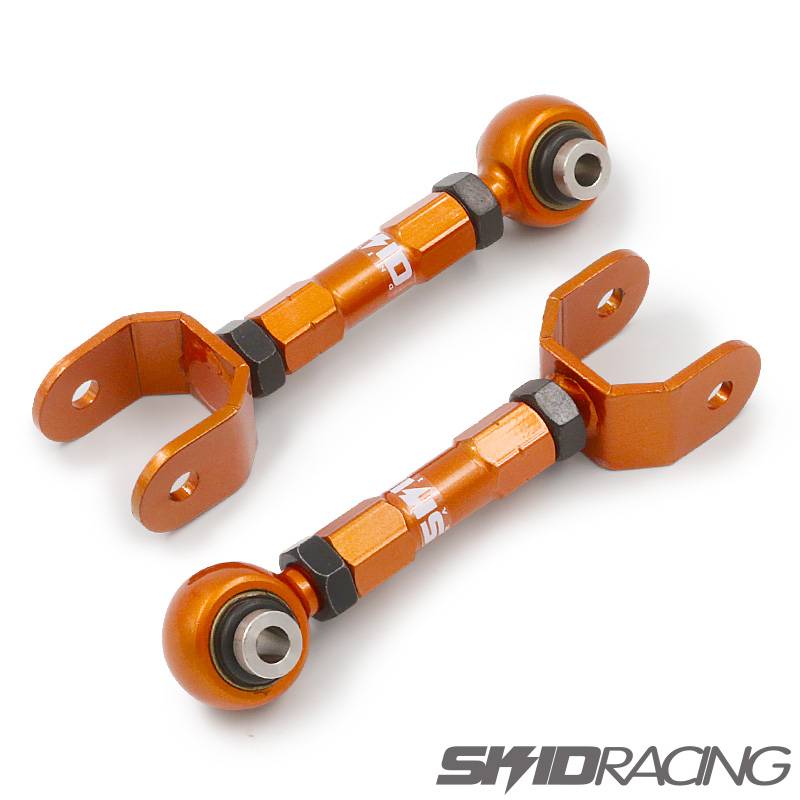 ◤はんどる◢タイサンPORSCHE 911 GT2 スペアボディ ◤はんどる◢タイサンPORSCHE 911 GT2 スペアボディ メンズ