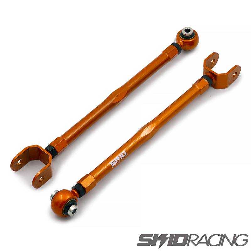 ARM,Nissan,フーガ Y50 | CUSTOM BOX