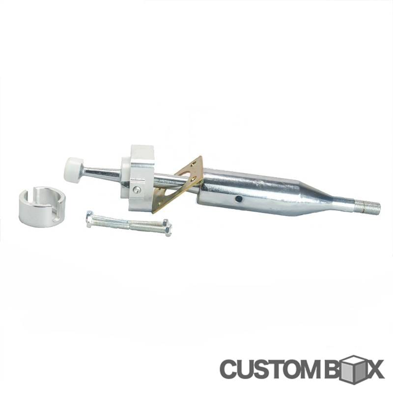 クイックシフト SXE100 トヨタ アルテッツァ 3S-GE ショートシフト