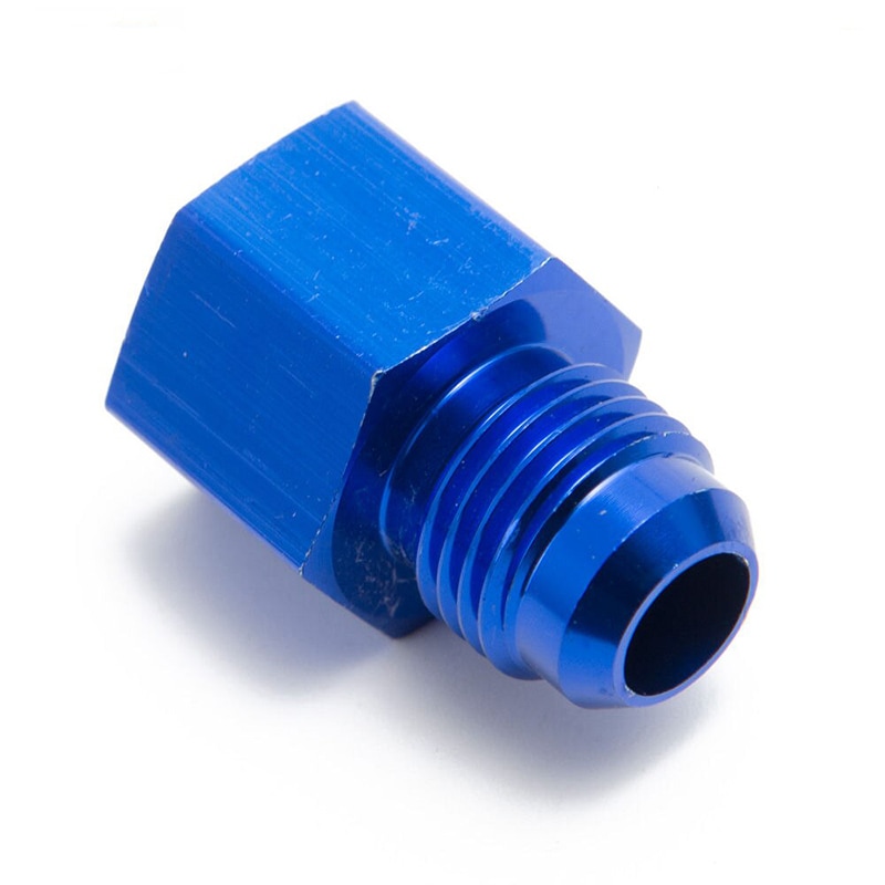 【Wアルマイト】19mm×1台分セット+17mmAA(青/桃)【MRF加工品】 軽量 17mm オールアルミベアリングローラー | mindev(みんでぶ)