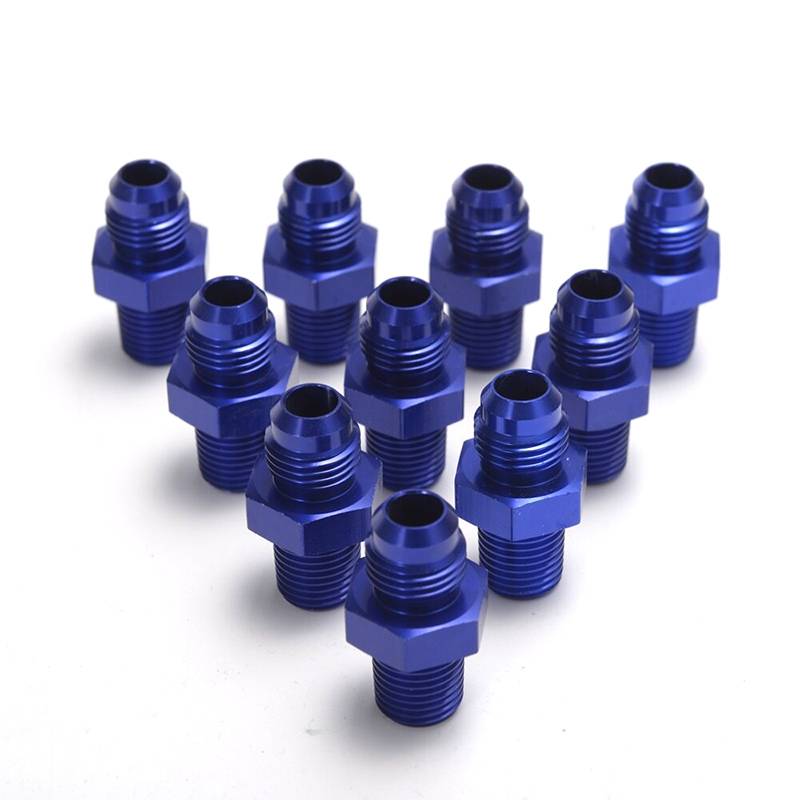 【Wアルマイト】19mm×1台分セット+17mmAA(青/桃)【MRF加工品】 Wアルマイト】19mm×1台分セット+17mmAA(青/桃)【MRF加工品