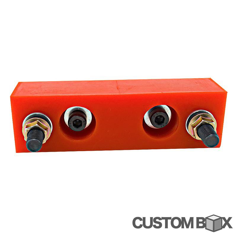 ユーラス【URAS】強化エンジンマウント SR20エンジン (S13/RPS13/S14