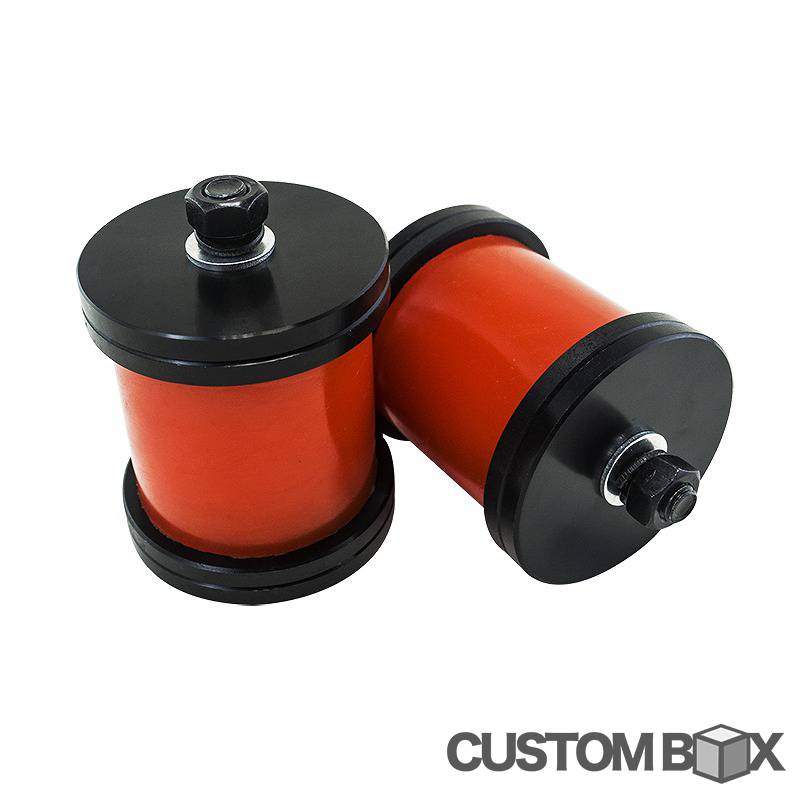 強化 エンジンマウント S13 S14 S15 180SX SR20 ウレタン :06 B3 A