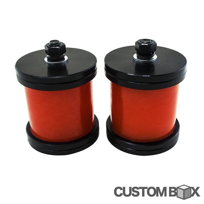 強化 エンジンマウント S13 S14 S15 180SX SR20 ウレタン :06 B3 A