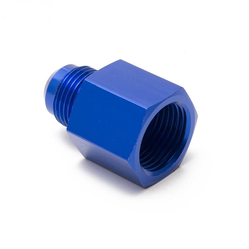 【Wアルマイト】19mm×1台分セット+17mmAA(青/桃)【MRF加工品】 Wアルマイト】19mm×1台分セット+17mmAA(青/桃)【MRF加工品