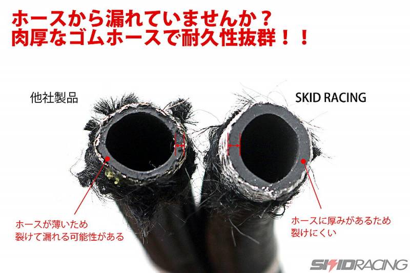 レーシングメッシュ RACING MESH ４本 送料込み レーシングメッシュ RACING MESH 4本 送料込み - メルカリ