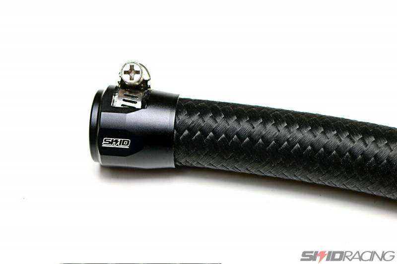 レーシングメッシュ RACING MESH ４本 送料込み レーシングメッシュ RACING MESH 4本 送料込み - メルカリ