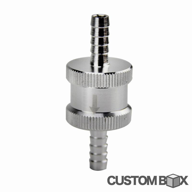 バルブを豊富に在庫｜CK-BN-1KPa ポペット式 チェックバルブ CK型 真鍮 NBR クラッキング圧力1KPa: バルブ｜イシグロ  webstation 真鍮 ワンウェイバルブチェックバルブ 非ストレーナーフィルター付き 1/5.1 cm BSPT メスネジ付き