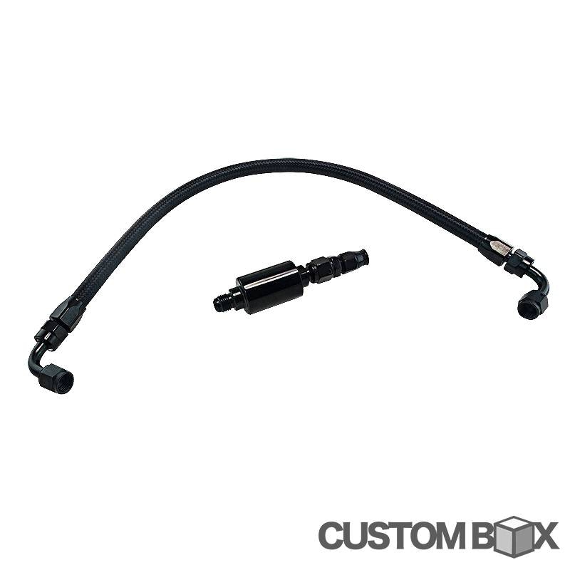 HONDA 燃料ストレーナーセット