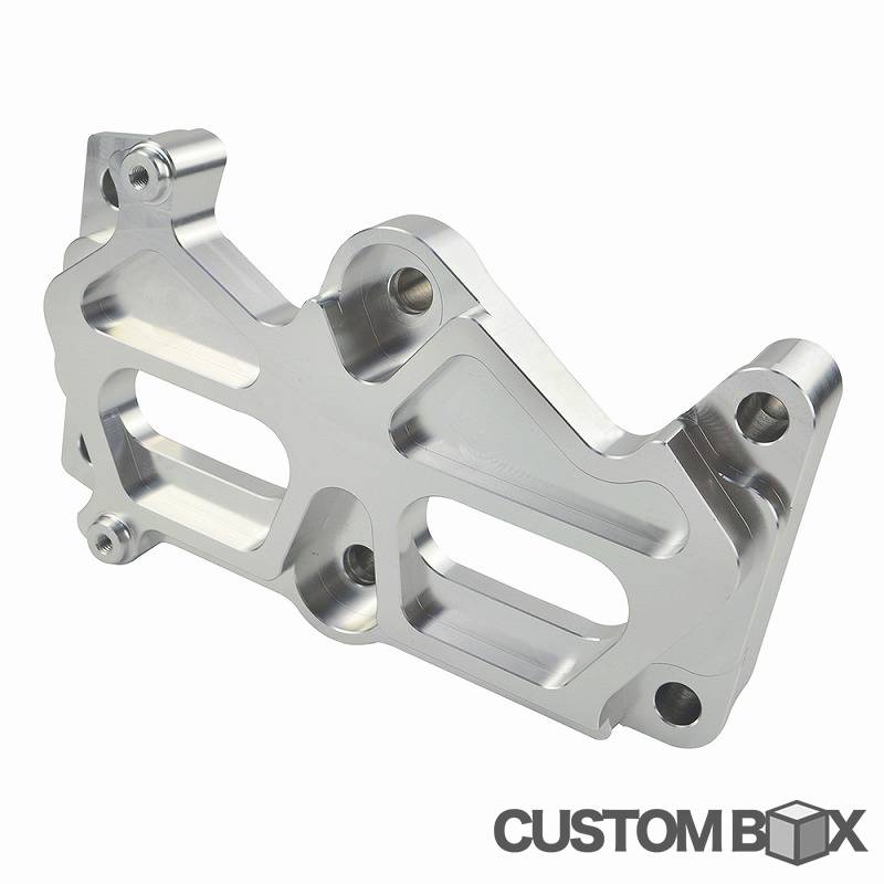 bbr エンジンマウント 金属製 CUSCO]ZN6 86 FA20 2.0L用エンジンマウント(ブラケット付)【965
