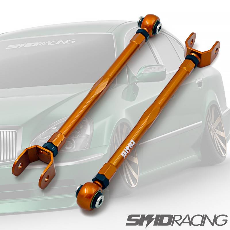 ARM,Nissan,シーマ F50 | CUSTOM BOX