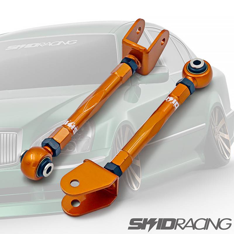 ARM,Nissan,シーマ F50 | CUSTOM BOX