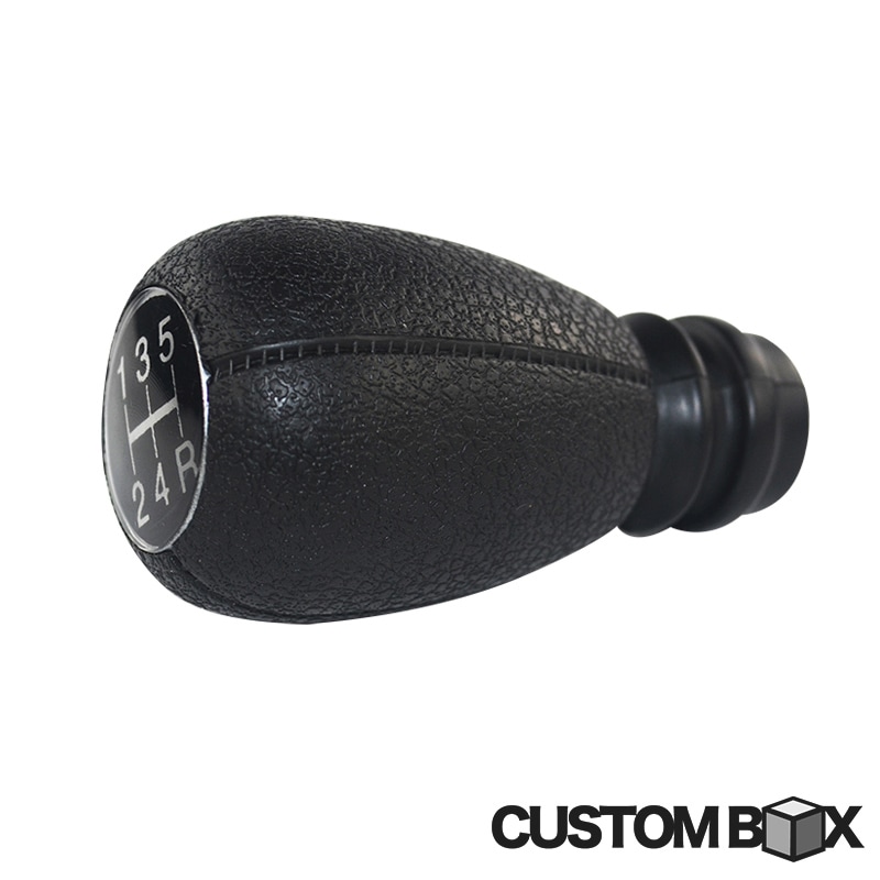 純正互換品 シトロエン エリゼ フカン ZX 5MT シフトノブ | 内装パーツ