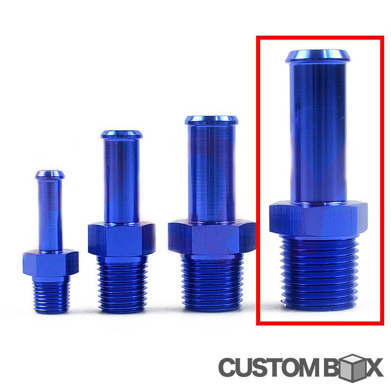 クーリングパーツ,フィッティング,アダプター | CUSTOM BOX クーリングパーツ,フィッティング,アダプター | CUSTOM BOX