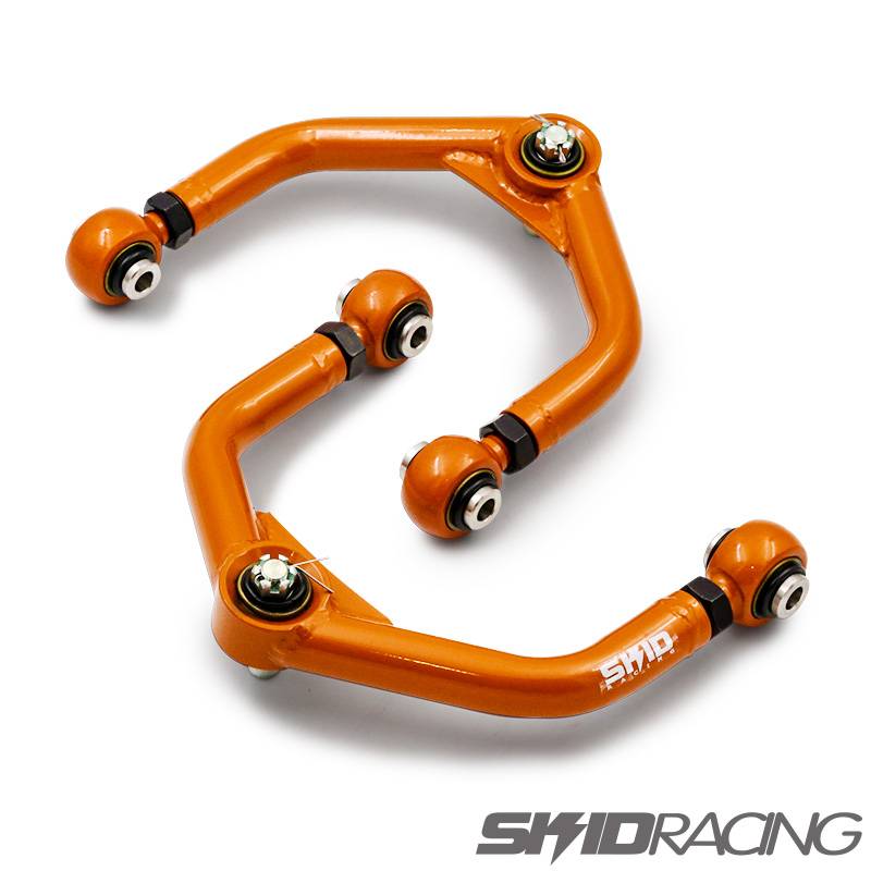 ◤はんどる◢タイサンPORSCHE 911 GT2 スペアボディ 完成レビュー】工夫ポイントを一挙に公開！タイサンPORSCHE 911