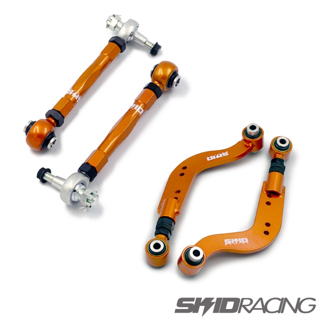 ARM,Toyota,ハリアー / RAV4 | CUSTOM BOX