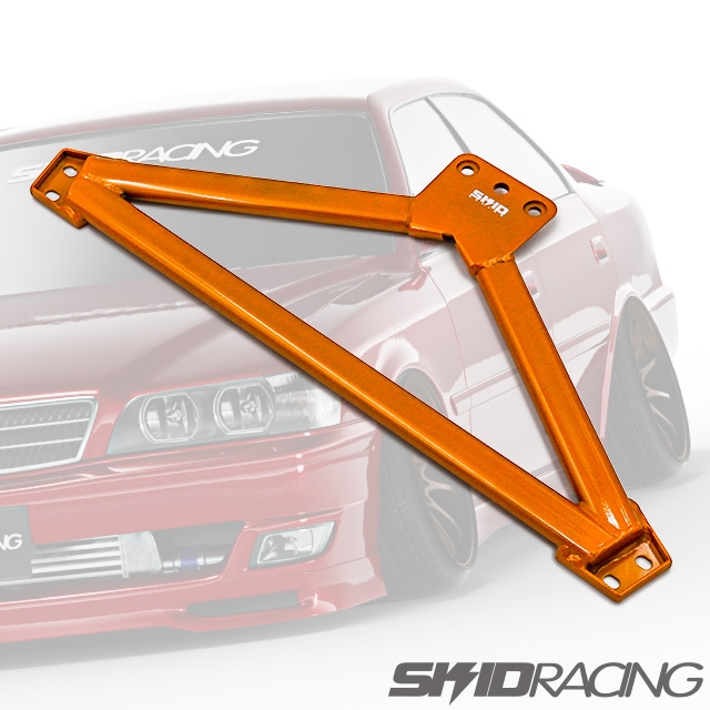 ARM,Toyota,マーク2 チェイサー クレスタ JZX90 / 100 | CUSTOM BOX