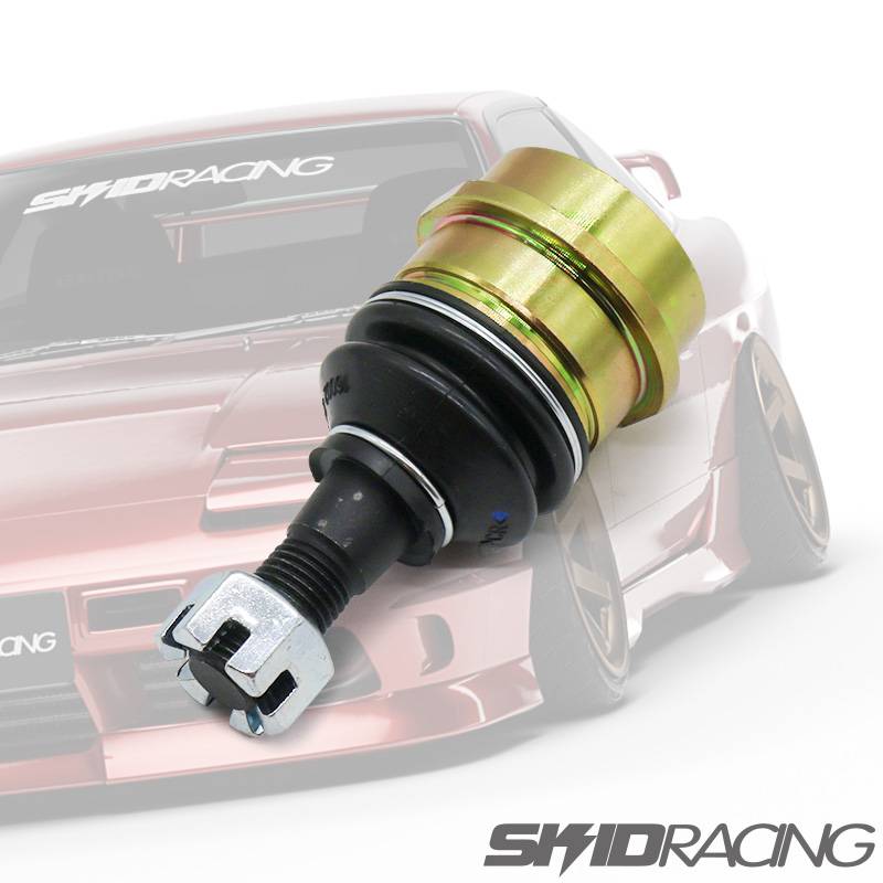 ARM,Nissan,シルビア S13 / 180SX | CUSTOM BOX