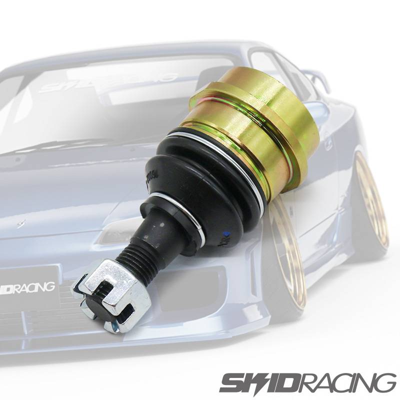 ARM,Nissan,シルビア S13 / 180SX | CUSTOM BOX