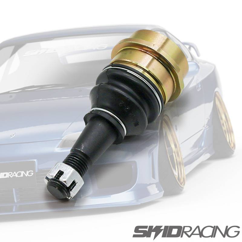 ARM,Nissan,シルビア S14 / S15 | CUSTOM BOX