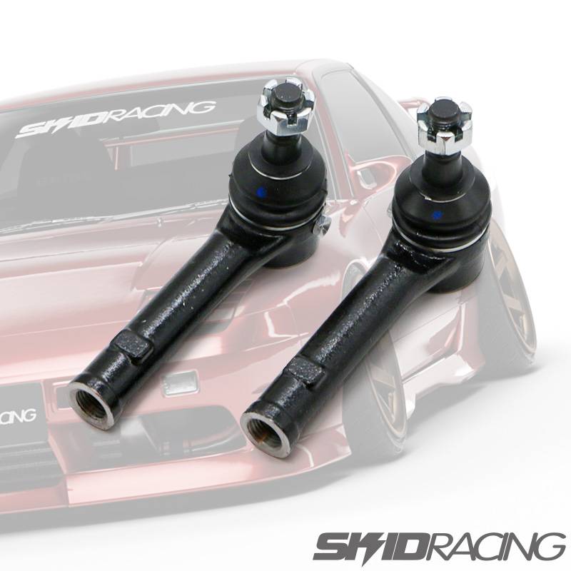 スキッドレーシング　ロアアーム　アッパーアーム最安値美品 楽天市場】skid racing アッパーアームの通販
