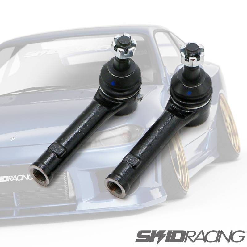 スキッドレーシング s15 アッパーマウント 楽天市場】S14 S15 車高調 1台分 減衰32段調整 ピロアッパー