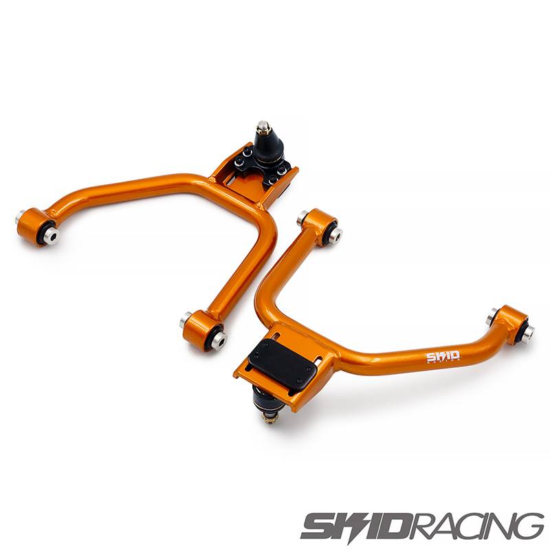 スキッドレーシング　y51、y34 トーコン Yahoo!オークション -「skid racing」(パーツ) の落札相場・落札価格