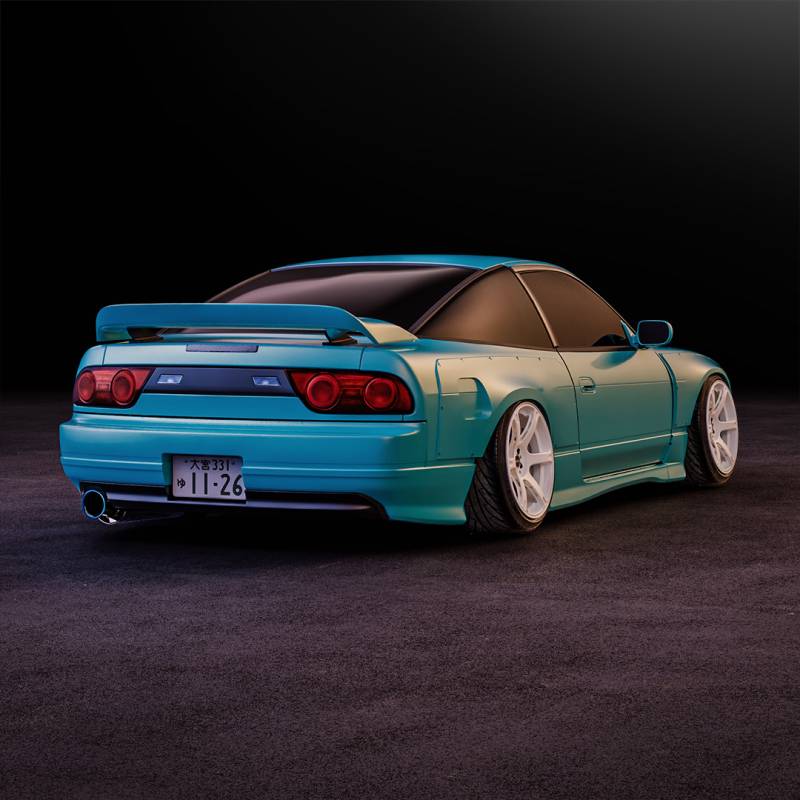 SKID RACING 3点セット 楽天市場】車検OK JZX100 調整式 リア アーム 3点セット