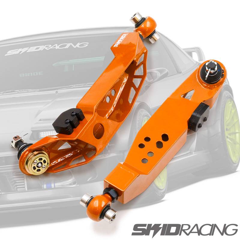 ARM,Nissan,シルビア S13 / 180SX | CUSTOM BOX
