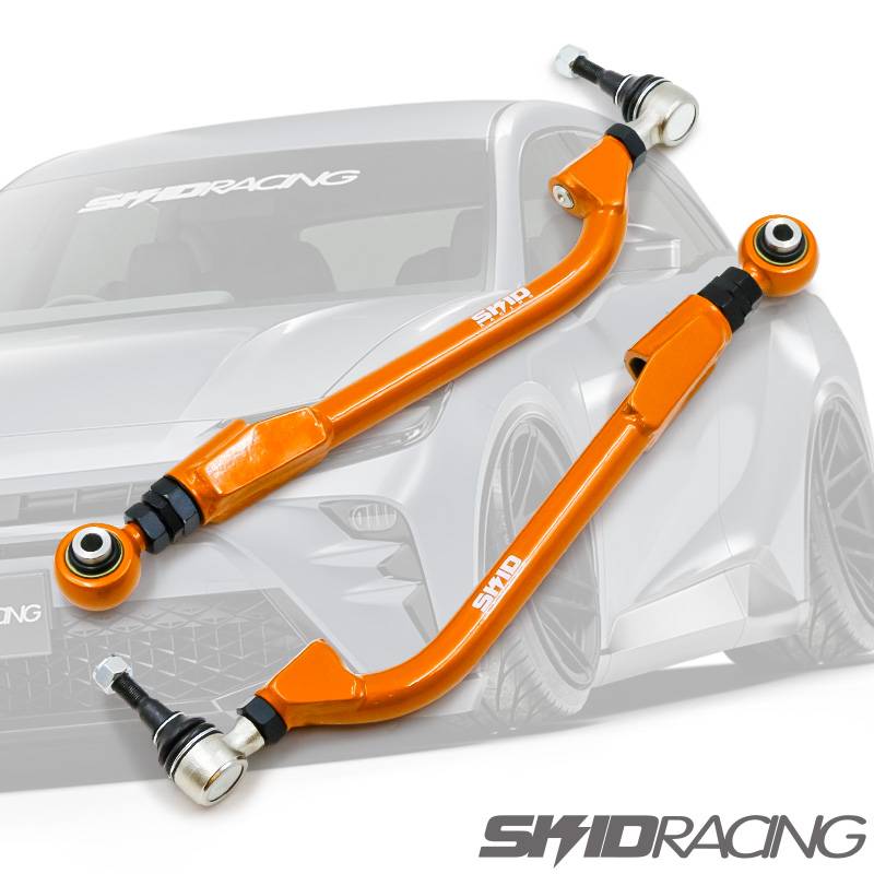ARM,Toyota,クラウン / スポーツ / エステート / クロスオーバー
