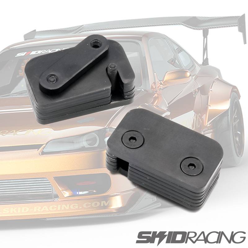 ARM,Nissan,シルビア S14 / S15 | CUSTOM BOX