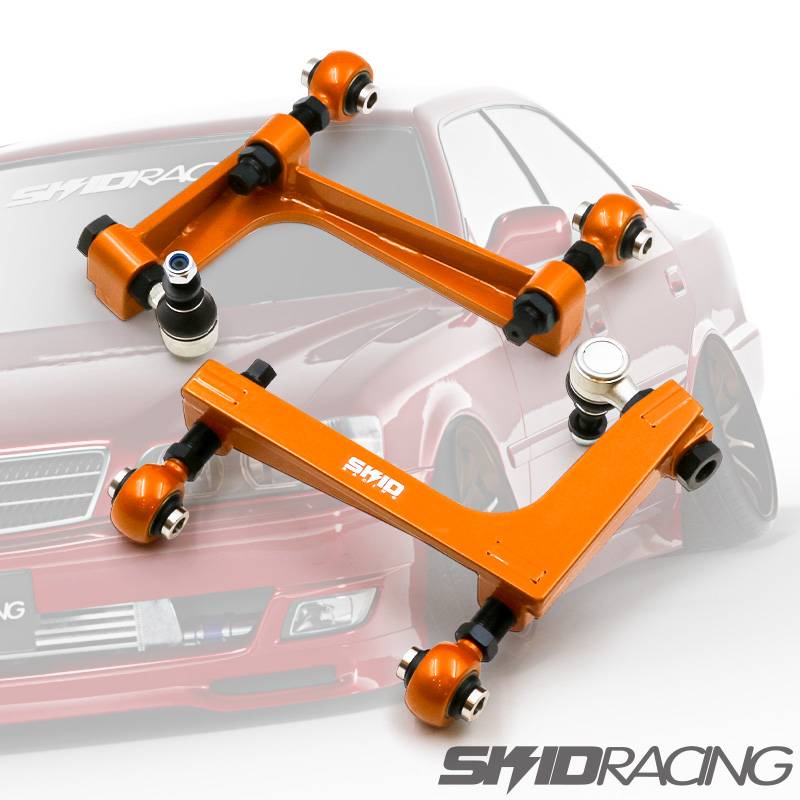 ARM,Toyota,マーク2 チェイサー クレスタ JZX90 / 100 | CUSTOM BOX
