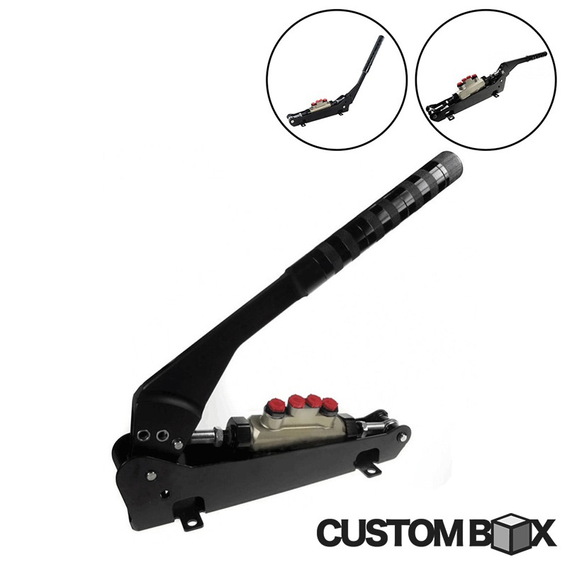 MF250L-B/BU-P 2本セット MF250L-B/BUP メタルハライドランプ フッ素樹脂膜付