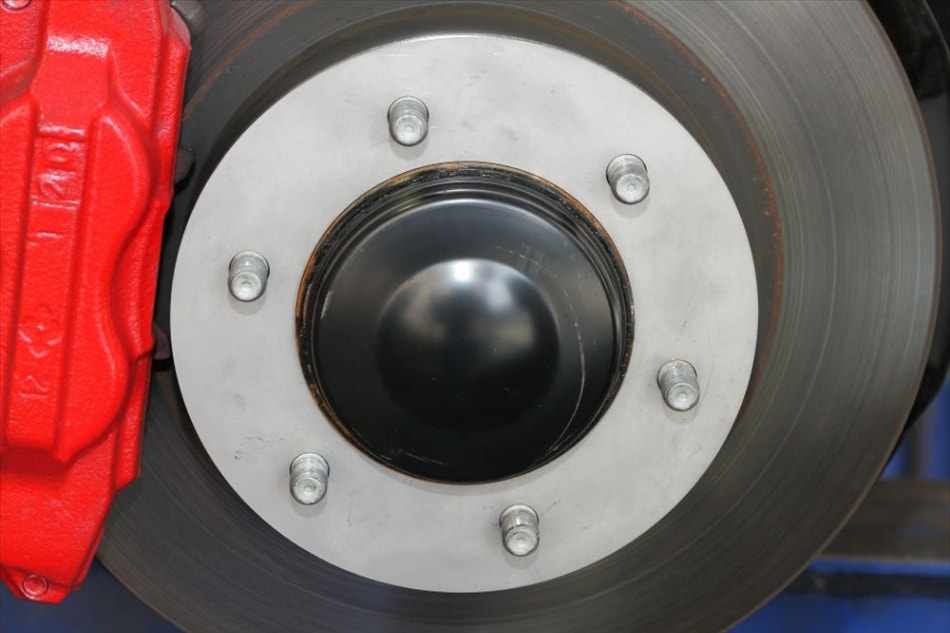 Pinnacle Cruiser 5mm ピナクル クルーザー 5mm Pinnacle Cruiser 5mm ピナクル クルーザー 5mm 目指せツライチ