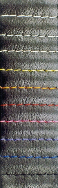 ダッシュボードマット ボア　 ジムニー JB23W スズキ ジムニー JB23 JB33 JB43 専用 ダッシュボードマット - メルカリ