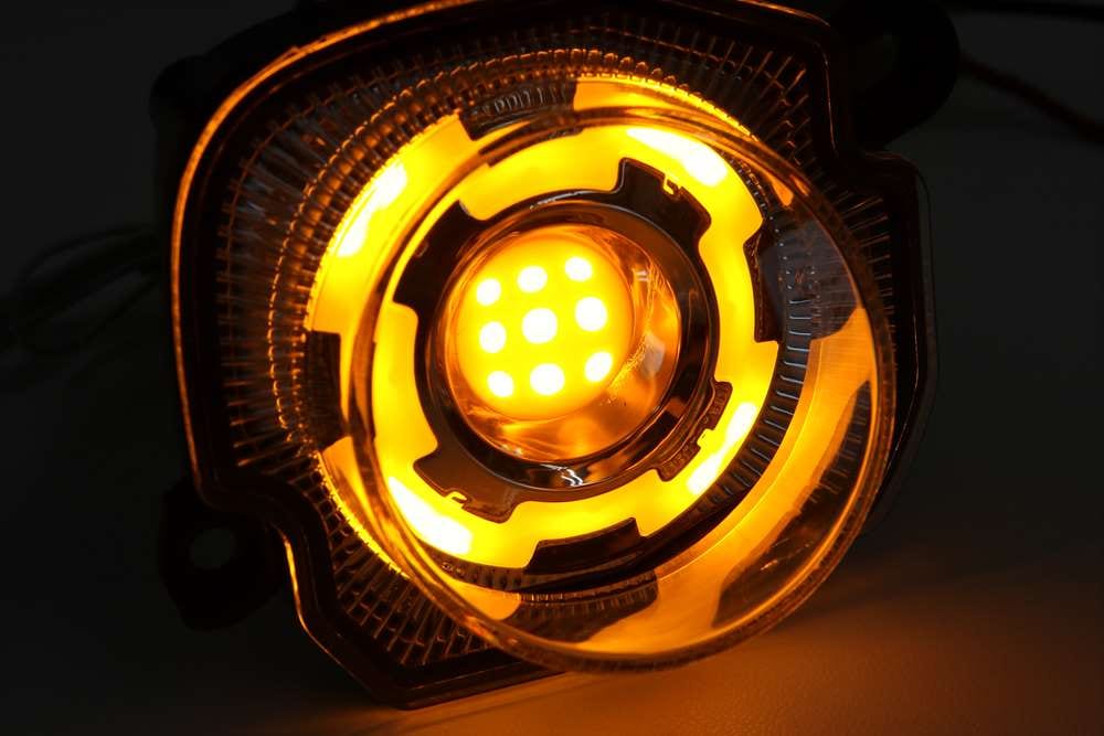 ジムニーJB64W ジムニーシエラJB74W ジムニーノマドJC74W