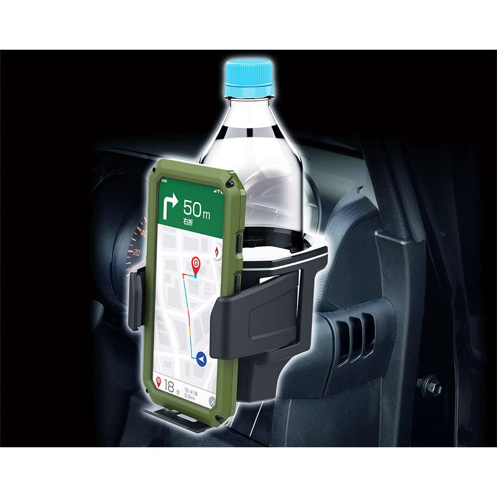 ジムニーJB64W ジムニーシエラJB74W ジムニーノマドJC74W 左右使用可能