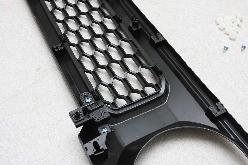 ジムニーJB64W ジムニーシエラJB74W ジムニーノマドJC74W 用