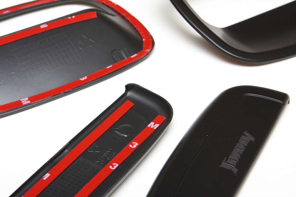 ジムニー ジムニーシエラ JB64 JB74 トノカバー 楽天市場】ジムニー JB64W ジムニーシエラ JB74W 専用 アウターヒンジ