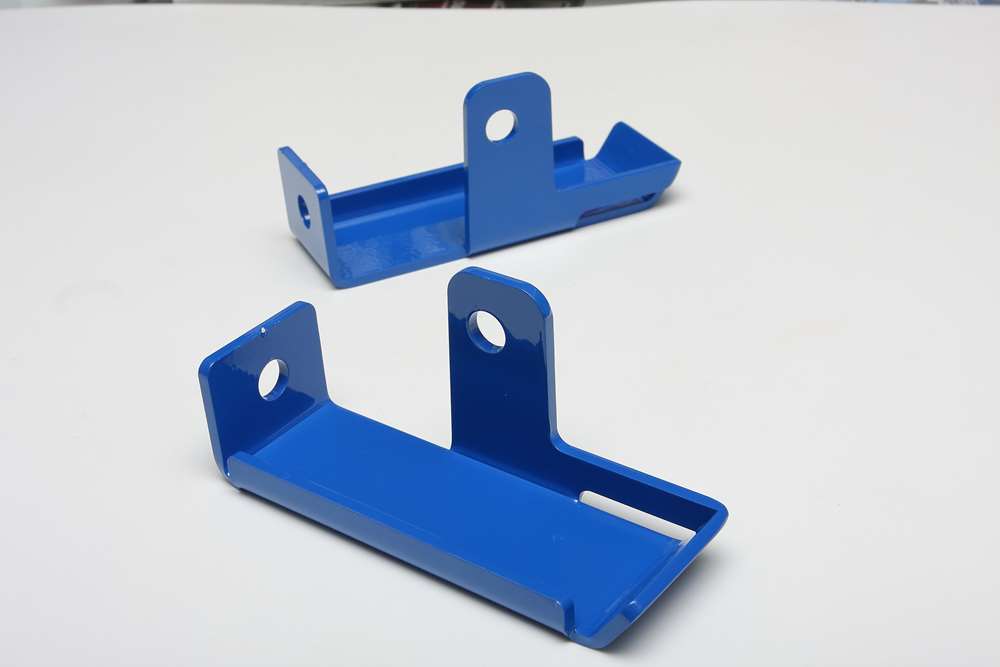 ジムニー・シエラ　マスターピース　フロントショックガード 000000000700_1_VS8GQTO.jpg