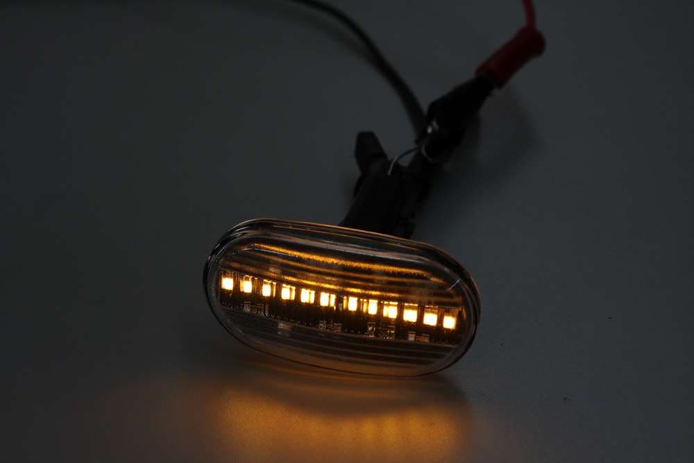 ジムニーJB64W ジムニーシエラJB74W ジムニーノマドJC74W JB23 6型 7型