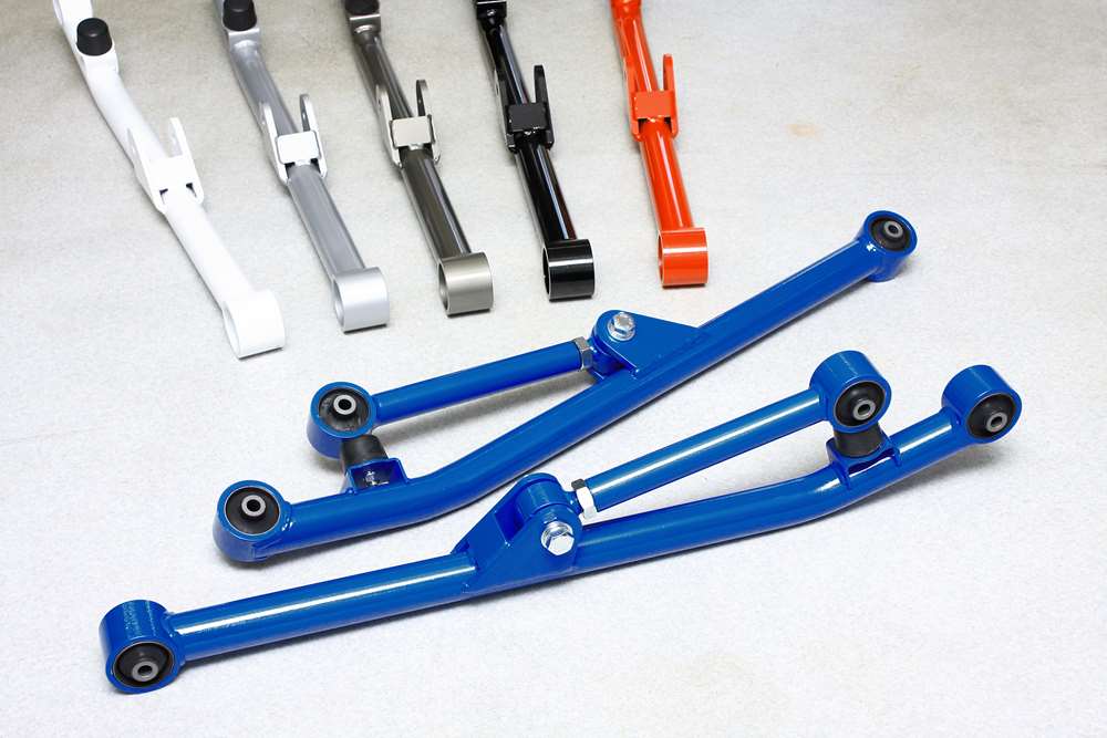 ムムム ONE 9.13 ルンピニー（レポ）：睦雅、ブラジル人選手を3R KOしONE 2