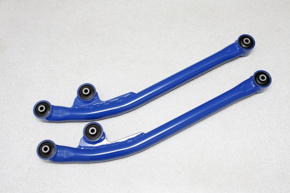 ムムム ONE FF】“職業・激闘”の睦雅がまたも激闘で2度のダウンを奪う完勝、ONE