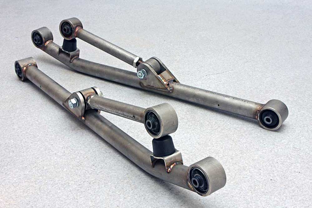 ジムニーJB64W JB74W用 3UP グレースサス コンプリートキット