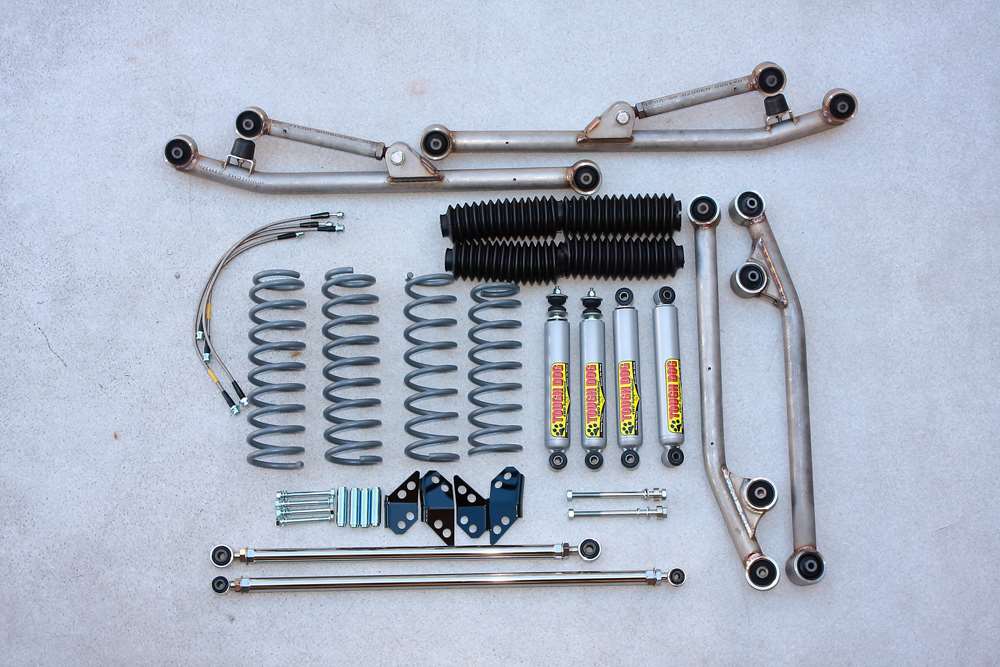 pei mama様専用◇新型ジムニー4点セット◇キャメル、ステッチ