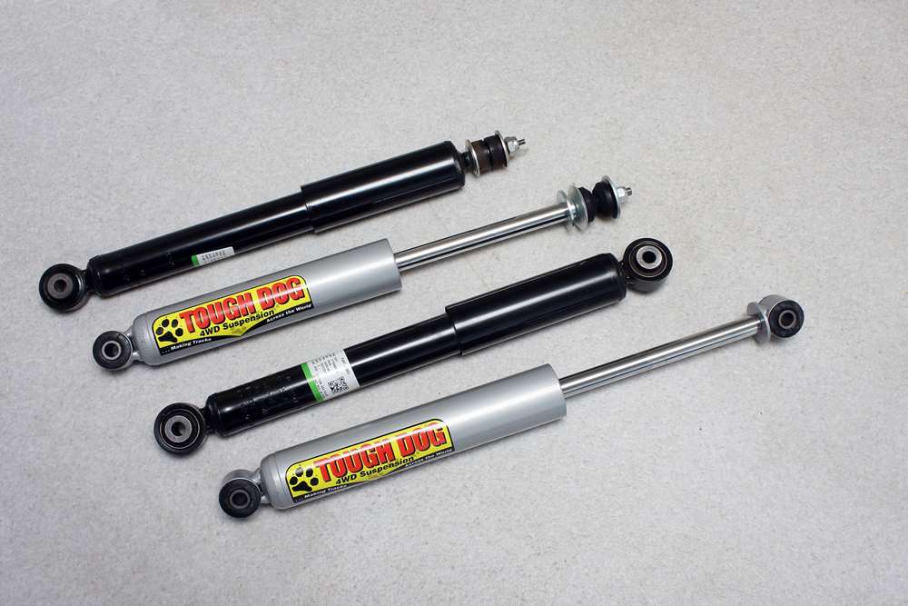 ジムニー（JB64W）純正ショックアブソーバー 楽天市場】【アウトレット新古品】【送料無料】スズキジムニー