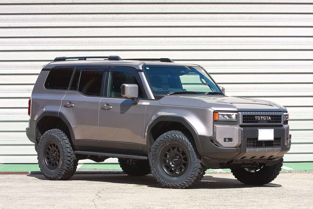 ぐるぐる 抑えきれないZ愛を体現！」クルウチの集大成 『CRAZY Z』を見よ