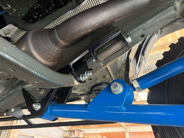 ジムニーJB64W ジムニーシエラJB74W ジムニーノマドJC74W クロス