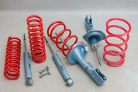 デリカD5　１インチリフトアップサス　ショック 楽天市場】デリカ D5 専用 1インチ リフトアップサスペンション